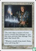 Reverse Damage - Afbeelding 1