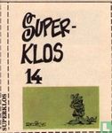 Superklos 14 - Image 1
