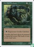 Gorilla Chieftain - Afbeelding 1