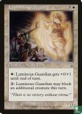 Luminous Guardian - Image 1