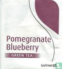 Pomegranate Blueberry - Image 1
