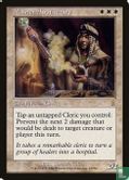 Master Apothecary - Bild 1