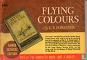 Flying colours - Image 1