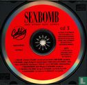 Sexbomb and Other Sexy Songs CD 3 - Afbeelding 3