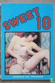 Sweet 18 #8 - Image 1