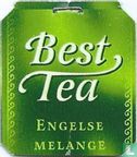 Best Tea Engelse Melange - Image 1