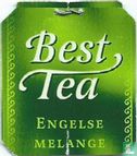 Best Tea Engelse Melange - Image 2