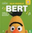 Mijn vriendje Bert - Afbeelding 1