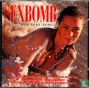 Sexbomb and Other Sexy Songs CD 2 - Image 1
