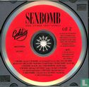 Sexbomb and Other Sexy Songs CD 2 - Bild 3