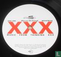 XXX: Music from Thinking XXX - Afbeelding 3
