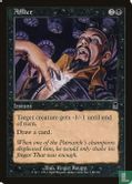 Afflict - Image 1