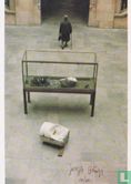 186 - Joseph Beuys  - Afbeelding 1
