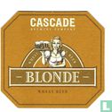 Cascade blonde - Image 1