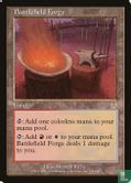 Battlefield Forge