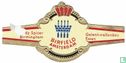 Birfield Amsterdam - Hardy Spicer Birmingham - Gelenkwellenbau Essen - Afbeelding 1