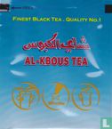 Finest Black Tea - Image 2