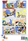 Extra Donald Duck extra 5 1/2 - Image 2