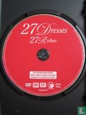 27 Dresses - Image 3