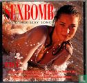 Sexbomb and Other Sexy Songs CD 1 - Afbeelding 1
