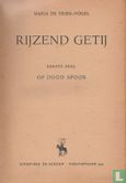 Rijzend getij