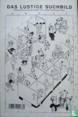Rosi 61 - Bild 2