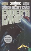 Ender's Game - Image 1
