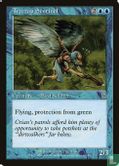 Treetop Sentinel - Afbeelding 1