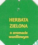 aromatyzowana o smaku waniliowym    - Afbeelding 3