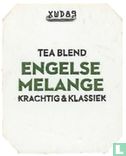 Tea Blend Engelse Melange krachtig & klassiek - Afbeelding 1