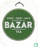 Tea Blend Engelse Melange krachtig & klassiek - Afbeelding 2