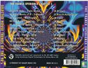 The Trance Xperience Chapter 2