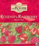 Rosehip & Raspberry - Image 1