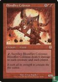 Bloodfire Colossus - Afbeelding 1