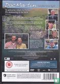 Doc Martin Complete Series Eight - Image 2