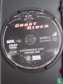 Ghost Rider - Image 3