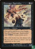 Overeager Apprentice - Afbeelding 1
