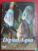 Digital Aqua - Afbeelding 1