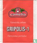 Gripolis-1 - Image 1