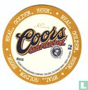 Coors original - Image 2