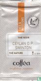 Ceylan O.P. Swinton - Image 1