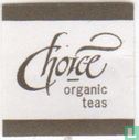 Earl Grey - Image 3