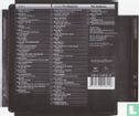 Sensation Black Edition 2006 (White cds) - Afbeelding 2