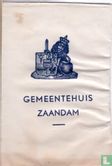 Gemeente Zaandam - Image 1