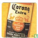 Corona extra - Afbeelding 1