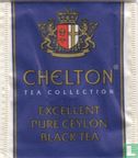 Excellent Pure Ceylon Black Tea - Image 1