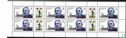 Czech stamp designers - Image 2