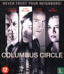 Columbus Circle - Image 1