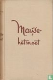 Marijse - het moet - Image 1