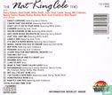 Nat King Cole Trio with Famous Guests - Afbeelding 2